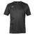 UMBRO Core Training Tee Jr Svart 116 Tränings t-shirt 
